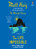 Book Cover for "The Life Impossible"
