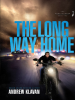 Book Cover for "The Long Way Home"