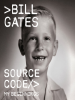 Book Cover for "Source Code"