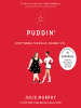 Book Cover for "Puddin'"