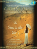 Book Cover for "The Sandcastle Girls"
