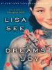 Book Cover for "Dreams of Joy"