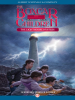 Book Cover for "The Lighthouse Mystery"
