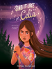 Book Cover for "Sing It Like Celia"