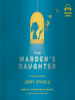 Book Cover for "The Warden's Daughter"