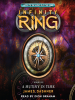 Book Cover for "Mutiny in Time"