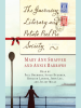 Book Cover for "The Guernsey Literary and Potato Peel Pie Society"