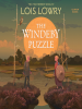 Book Cover for "The Windeby Puzzle"