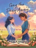 Book Cover for "Gay the Pray Away"