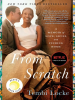 Book Cover for "From Scratch"