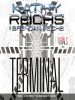 Book Cover for "Terminal"