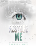 Book Cover for "Restore Me"