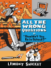 Book Cover for "Shouldn't You Be in School?"