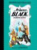 Book Cover for "The Princess in Black and the Bathtime Battle"