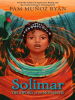 Book Cover for "Solimar"