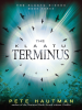 Book Cover for "The Klaatu Terminus"