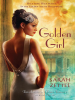 Book Cover for "Golden Girl"