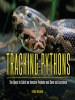 Book Cover for "Tracking Pythons"