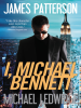 Book Cover for "I, Michael Bennett"