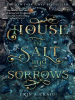 Book Cover for "House of Salt and Sorrows"