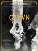 Book Cover for "The Gown"