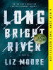 Book Cover for "Long Bright River"