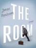 Book Cover for "The Room"
