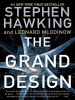 Book Cover for "The Grand Design"