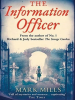 Book Cover for "The Information Officer"