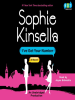 Book Cover for "I've Got Your Number"