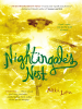 Book Cover for "Nightingale's Nest"