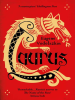 Book Cover for "Laurus"
