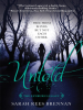 Book Cover for "Untold"