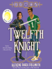 Book Cover for "Twelfth Knight"
