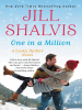 Book Cover for "One in a Million"