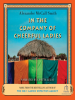 Book Cover for "In the Company of Cheerful Ladies"