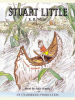 Book Cover for "Stuart Little"