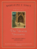 Book Cover for "The Young Unicorns"