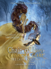 Book Cover for "Chain of Iron"