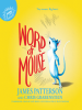 Book Cover for "Word of Mouse"
