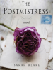 Book Cover for "The Postmistress"
