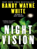 Book Cover for "Night Vision"
