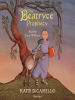 Book Cover for "The Beatryce Prophecy"