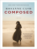 Book Cover for "Composed"