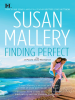 Book Cover for "Finding Perfect"