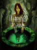Book Cover for "It Happened to Anna"