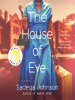 Book Cover for "The House of Eve"