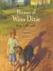 Book Cover for "Because of Winn-Dixie"
