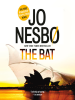 Book Cover for "The Bat"