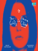 Book Cover for "The Girls"